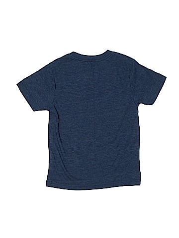Nautica Short Sleeve T-Shirt (view 2)