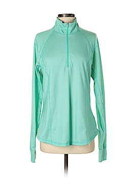 Active by Old Navy Size Lg