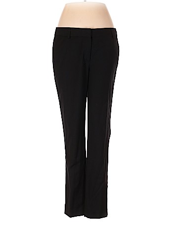 Jones New York Dress Pants (view 1)