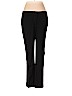 Jones New York Black Dress Pants Size 8 (petite) - photo 1