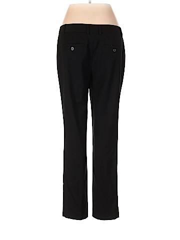 Jones New York Dress Pants (view 2)