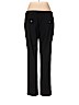 Jones New York Black Dress Pants Size 8 (petite) - photo 2