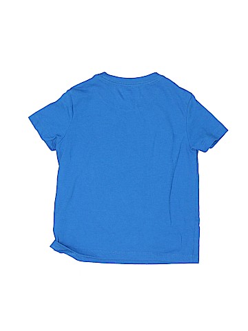 Old Navy Short Sleeve T-Shirt (view 2)