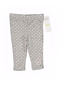 Juicy Couture Size 3-6 mo