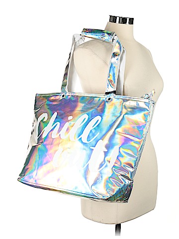 Assorted Brands Weekender (view 2)