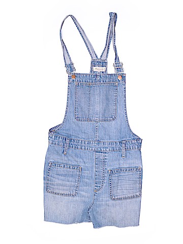 Assorted Brands Overalls (view 1)