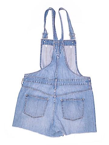 Assorted Brands Overalls (view 2)