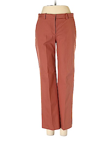 Theory Khakis (view 1)