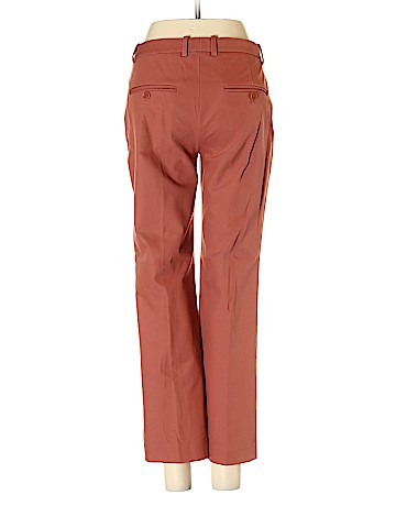 Theory Khakis (view 2)