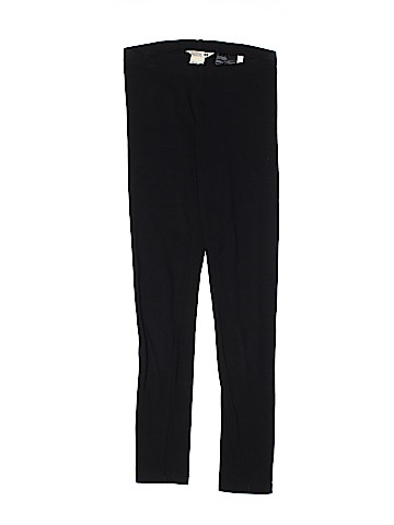 H&M Leggings (view 1)