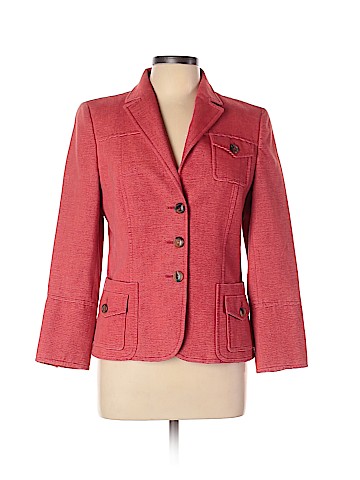 AKRIS Blazer (view 1)