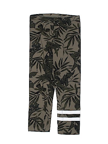 Old Navy Leggings (view 1)