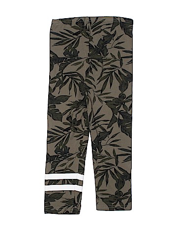 Old Navy Leggings (view 2)