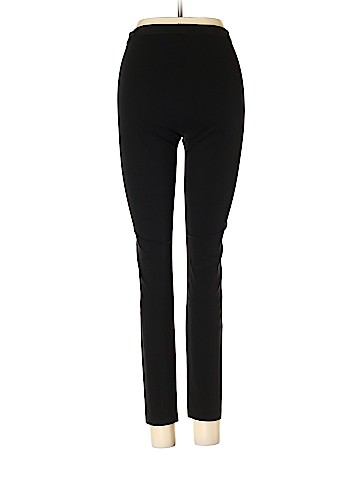 Helmut Lang Casual Pants (view 2)