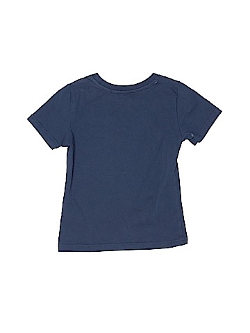 H&M Short Sleeve T-Shirt (view 2)