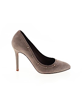 Bruno Magli Size 38.5 eur