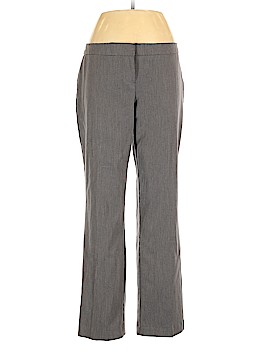 Worthington Size 10 Petite