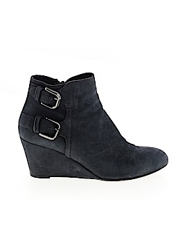 Attilio Giusti Leombruni Size 36.5 eur