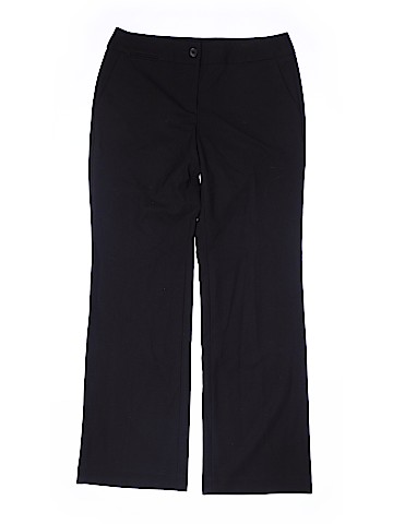 Talbots Dress Pants (view 1)