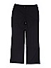 Talbots Black Dress Pants Size 2 (petite) - photo 1