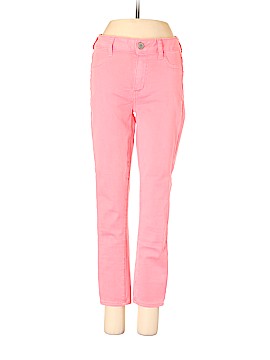 American Eagle Outfitters Size 4
