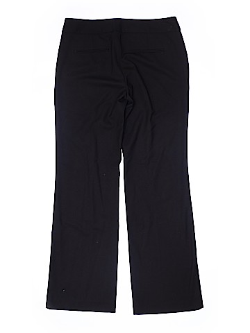 Talbots Dress Pants (view 2)