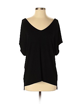 Michael Stars Short Sleeve Top