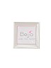 Beijo Ivory Card Holder  One size - photo 1