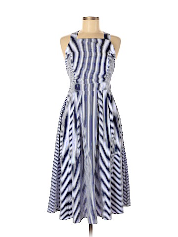 Unbranded Casual Dress (view 1)