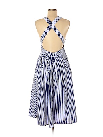 Unbranded Casual Dress (view 2)