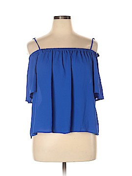 J. Crew Factory Store Size 14