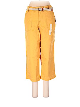SONOMA life + style Size 8