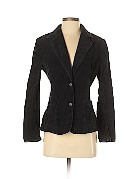 New York & Company Size Sm