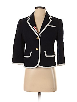 Neiman Marcus for Target Size Sm