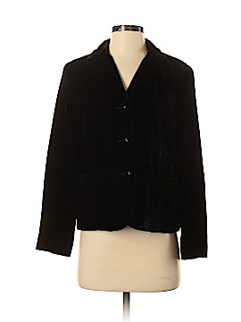 JM Collection Size 4 Petite