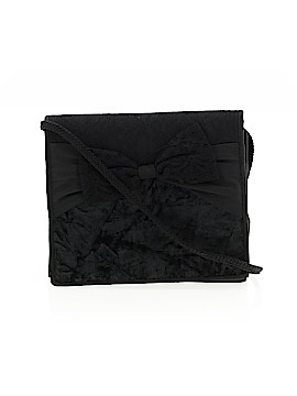 Assorted Brands Crossbody Bag