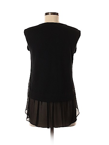 Theory Sleeveless Top (view 2)