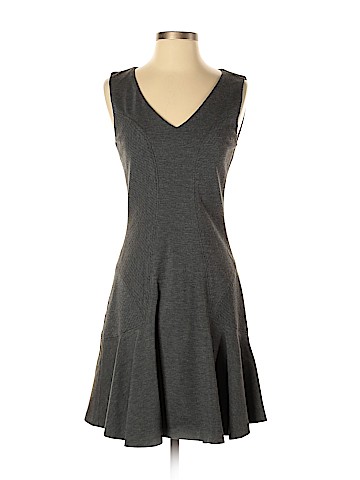Diane von Furstenberg Casual Dress (view 1)