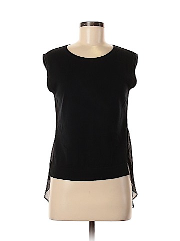 Theory Sleeveless Top (view 1)
