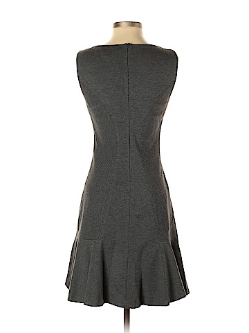 Diane von Furstenberg Casual Dress (view 2)