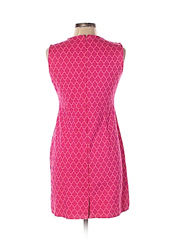 Lands' End Casual Dress (view 2)