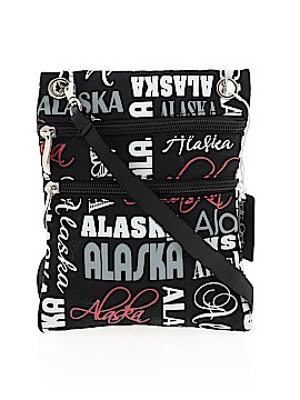 Assorted Brands Crossbody Bag