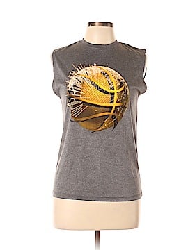 Tek Gear Size Large youth