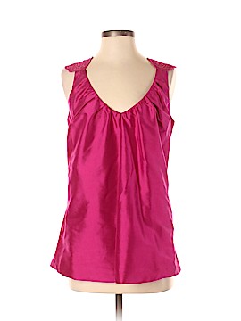 Laundry by Shelli Segal Size Sm