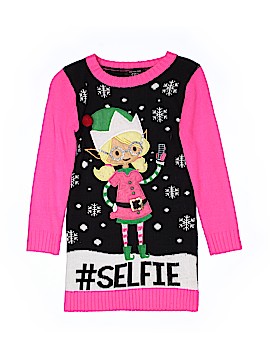 It's Our Time Size Small kids