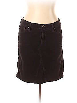 Adriano Goldschmied Size 30 waist