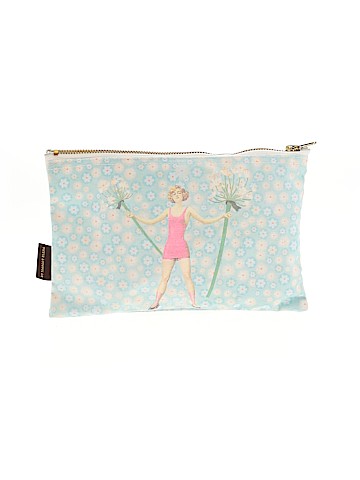 Assorted Brands Makeup Bag (view 1)