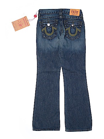 True Religion Jeans (view 2)
