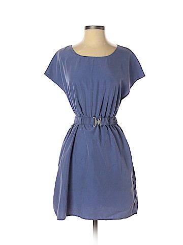 Divided by H&M Casual Dress (view 1)