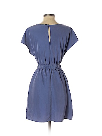 Divided by H&M Casual Dress (view 2)